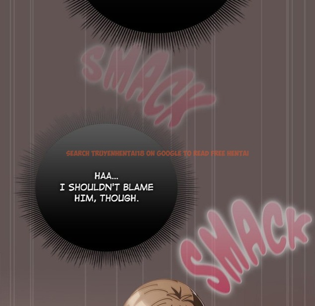 Read Hentai Image 76 91578 in comic Sweet Girl, Dirty Secrets - Chapter 33 - www.hentaitnt.net Read Hentai Image 76 91578 in comic Sweet Girl, Dirty Secrets - Chapter 33 - www.hentaitnt.net