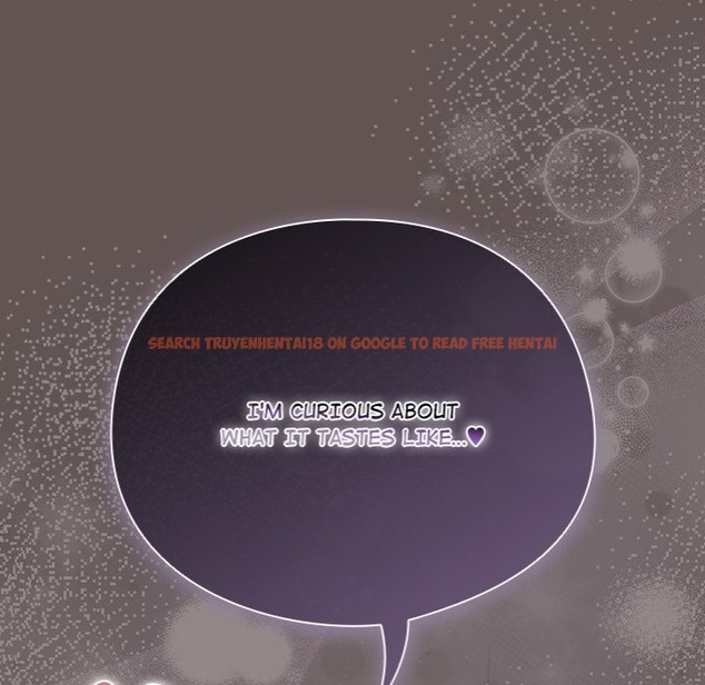 Read Hentai Image 8 91578 in comic Sweet Girl, Dirty Secrets - Chapter 33 - www.hentaitnt.net Read Hentai Image 8 91578 in comic Sweet Girl, Dirty Secrets - Chapter 33 - www.hentaitnt.net