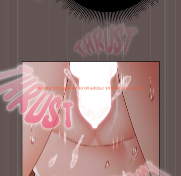 Read Hentai Image 80 91578 in comic Sweet Girl, Dirty Secrets - Chapter 33 - www.hentaitnt.net Read Hentai Image 80 91578 in comic Sweet Girl, Dirty Secrets - Chapter 33 - www.hentaitnt.net