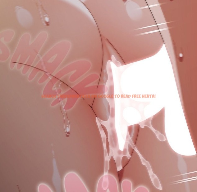 Read Hentai Image 83 91578 in comic Sweet Girl, Dirty Secrets - Chapter 33 - www.hentaitnt.net Read Hentai Image 83 91578 in comic Sweet Girl, Dirty Secrets - Chapter 33 - www.hentaitnt.net