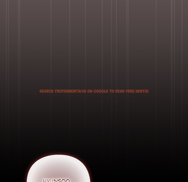 Read Hentai Image 87 91578 in comic Sweet Girl, Dirty Secrets - Chapter 33 - www.hentaitnt.net Read Hentai Image 87 91578 in comic Sweet Girl, Dirty Secrets - Chapter 33 - www.hentaitnt.net