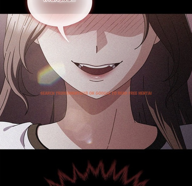 Read Hentai Image 88 91578 in comic Sweet Girl, Dirty Secrets - Chapter 33 - www.hentaitnt.net Read Hentai Image 88 91578 in comic Sweet Girl, Dirty Secrets - Chapter 33 - www.hentaitnt.net