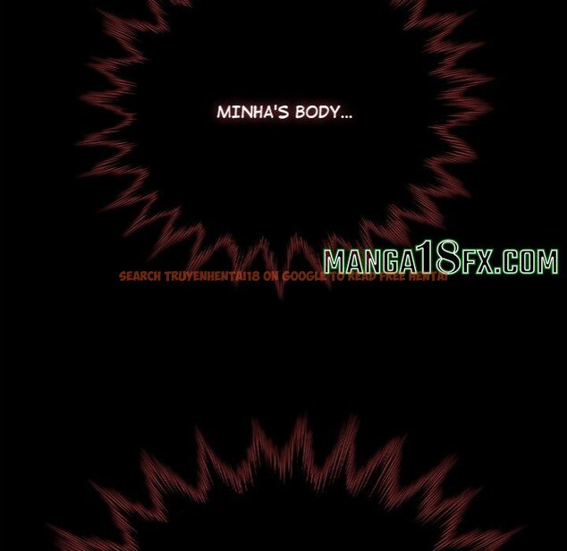 Read Hentai Image 89 578 in comic Sweet Girl, Dirty Secrets - Chapter 33 - www.hentaitnt.net Read Hentai Image 89 578 in comic Sweet Girl, Dirty Secrets - Chapter 33 - www.hentaitnt.net