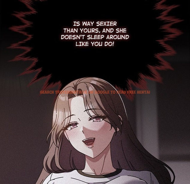 Read Hentai Image 90 91578 in comic Sweet Girl, Dirty Secrets - Chapter 33 - www.hentaitnt.net Read Hentai Image 90 91578 in comic Sweet Girl, Dirty Secrets - Chapter 33 - www.hentaitnt.net