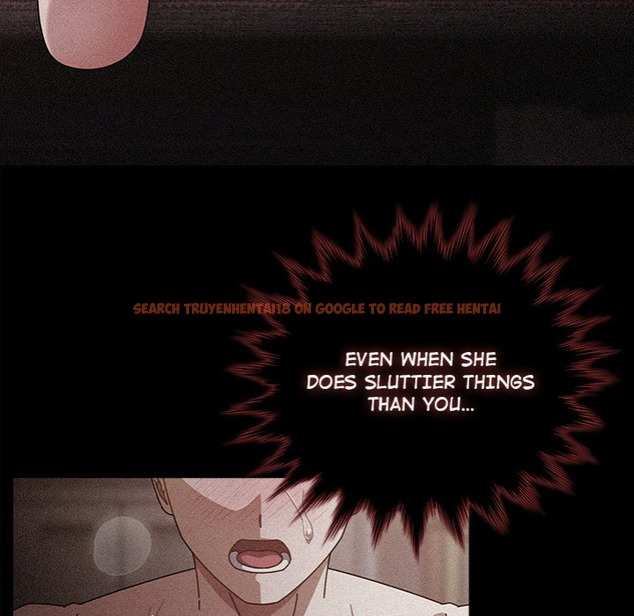 Read Hentai Image 93 91578 in comic Sweet Girl, Dirty Secrets - Chapter 33 - www.hentaitnt.net Read Hentai Image 93 91578 in comic Sweet Girl, Dirty Secrets - Chapter 33 - www.hentaitnt.net