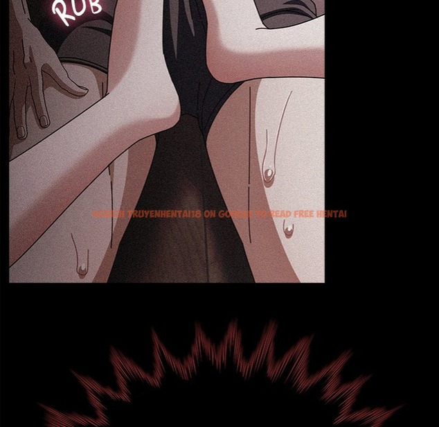 Read Hentai Image 95 91578 in comic Sweet Girl, Dirty Secrets - Chapter 33 - www.hentaitnt.net Read Hentai Image 95 91578 in comic Sweet Girl, Dirty Secrets - Chapter 33 - www.hentaitnt.net