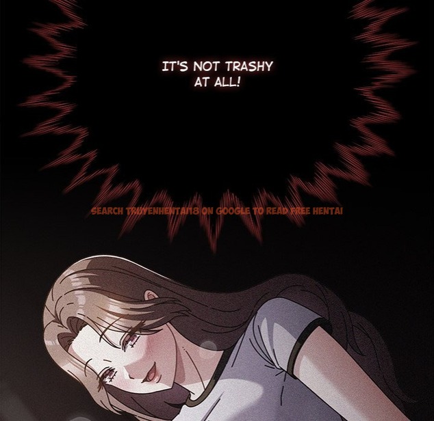 Read Hentai Image 96 91578 in comic Sweet Girl, Dirty Secrets - Chapter 33 - www.hentaitnt.net Read Hentai Image 96 91578 in comic Sweet Girl, Dirty Secrets - Chapter 33 - www.hentaitnt.net