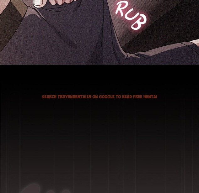 Read Hentai Image 99 91578 in comic Sweet Girl, Dirty Secrets - Chapter 33 - www.hentaitnt.net Read Hentai Image 99 91578 in comic Sweet Girl, Dirty Secrets - Chapter 33 - www.hentaitnt.net