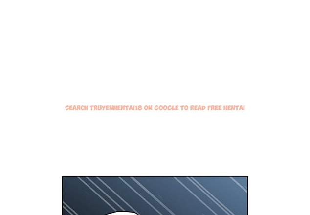 Read Hentai Image 1 84555 in comic Sweet Girl, Dirty Secrets - Chapter 34 - www.hentaitnt.net Read Hentai Image 1 84555 in comic Sweet Girl, Dirty Secrets - Chapter 34 - www.hentaitnt.net