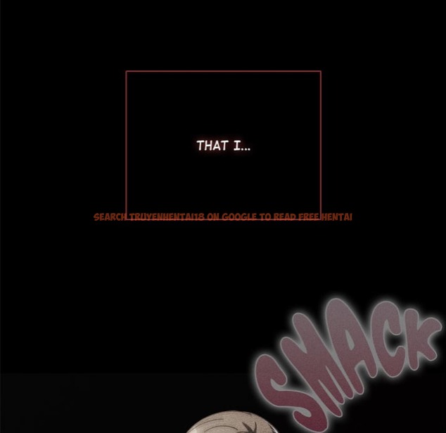 Read Hentai Image 10 84555 in comic Sweet Girl, Dirty Secrets - Chapter 34 - www.hentaitnt.net Read Hentai Image 10 84555 in comic Sweet Girl, Dirty Secrets - Chapter 34 - www.hentaitnt.net