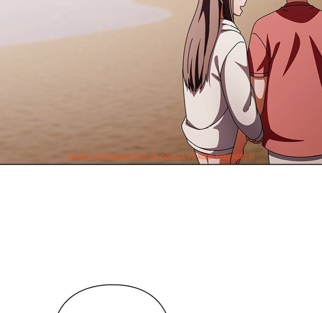 Read Hentai Image 100 84555 in comic Sweet Girl, Dirty Secrets - Chapter 34 - www.hentaitnt.net Read Hentai Image 100 84555 in comic Sweet Girl, Dirty Secrets - Chapter 34 - www.hentaitnt.net