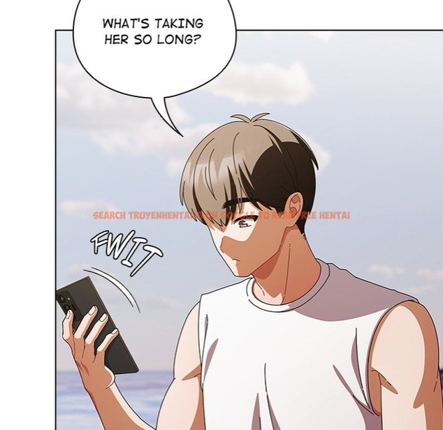 Read Hentai Image 101 84555 in comic Sweet Girl, Dirty Secrets - Chapter 34 - www.hentaitnt.net Read Hentai Image 101 84555 in comic Sweet Girl, Dirty Secrets - Chapter 34 - www.hentaitnt.net