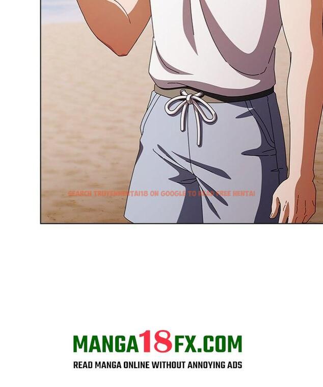 Read Hentai Image 102 555 in comic Sweet Girl, Dirty Secrets - Chapter 34 - www.hentaitnt.net Read Hentai Image 102 555 in comic Sweet Girl, Dirty Secrets - Chapter 34 - www.hentaitnt.net