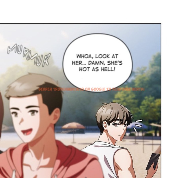 Read Hentai Image 103 84555 in comic Sweet Girl, Dirty Secrets - Chapter 34 - www.hentaitnt.net Read Hentai Image 103 84555 in comic Sweet Girl, Dirty Secrets - Chapter 34 - www.hentaitnt.net