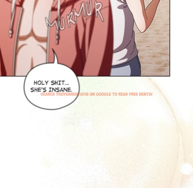 Read Hentai Image 104 84555 in comic Sweet Girl, Dirty Secrets - Chapter 34 - www.hentaitnt.net Read Hentai Image 104 84555 in comic Sweet Girl, Dirty Secrets - Chapter 34 - www.hentaitnt.net