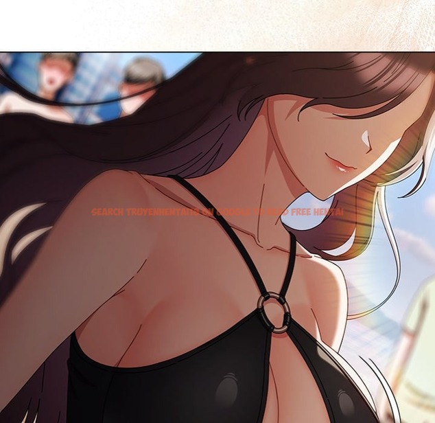 Read Hentai Image 105 84555 in comic Sweet Girl, Dirty Secrets - Chapter 34 - www.hentaitnt.net Read Hentai Image 105 84555 in comic Sweet Girl, Dirty Secrets - Chapter 34 - www.hentaitnt.net