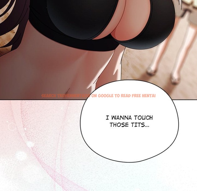 Read Hentai Image 106 84555 in comic Sweet Girl, Dirty Secrets - Chapter 34 - www.hentaitnt.net Read Hentai Image 106 84555 in comic Sweet Girl, Dirty Secrets - Chapter 34 - www.hentaitnt.net