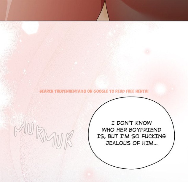 Read Hentai Image 109 84555 in comic Sweet Girl, Dirty Secrets - Chapter 34 - www.hentaitnt.net Read Hentai Image 109 84555 in comic Sweet Girl, Dirty Secrets - Chapter 34 - www.hentaitnt.net