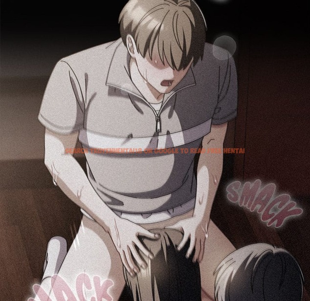 Read Hentai Image 11 84555 in comic Sweet Girl, Dirty Secrets - Chapter 34 - www.hentaitnt.net Read Hentai Image 11 84555 in comic Sweet Girl, Dirty Secrets - Chapter 34 - www.hentaitnt.net