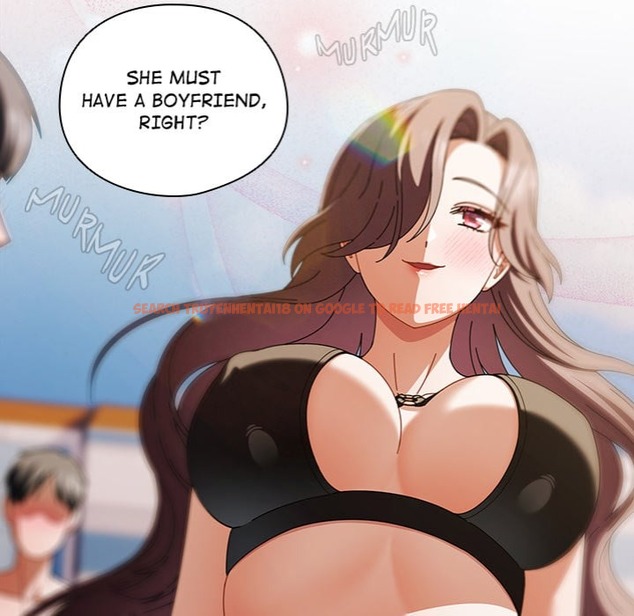 Read Hentai Image 110 84555 in comic Sweet Girl, Dirty Secrets - Chapter 34 - www.hentaitnt.net Read Hentai Image 110 84555 in comic Sweet Girl, Dirty Secrets - Chapter 34 - www.hentaitnt.net