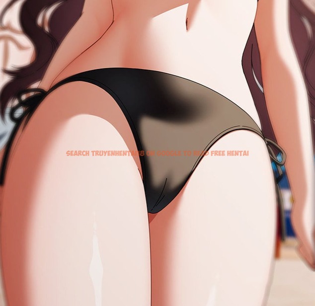 Read Hentai Image 111 84555 in comic Sweet Girl, Dirty Secrets - Chapter 34 - www.hentaitnt.net Read Hentai Image 111 84555 in comic Sweet Girl, Dirty Secrets - Chapter 34 - www.hentaitnt.net