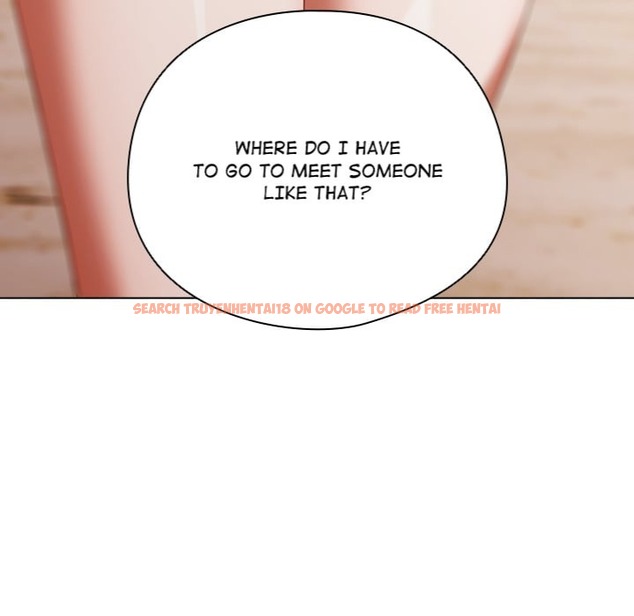 Read Hentai Image 112 84555 in comic Sweet Girl, Dirty Secrets - Chapter 34 - www.hentaitnt.net Read Hentai Image 112 84555 in comic Sweet Girl, Dirty Secrets - Chapter 34 - www.hentaitnt.net