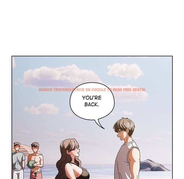 Read Hentai Image 113 84555 in comic Sweet Girl, Dirty Secrets - Chapter 34 - www.hentaitnt.net Read Hentai Image 113 84555 in comic Sweet Girl, Dirty Secrets - Chapter 34 - www.hentaitnt.net