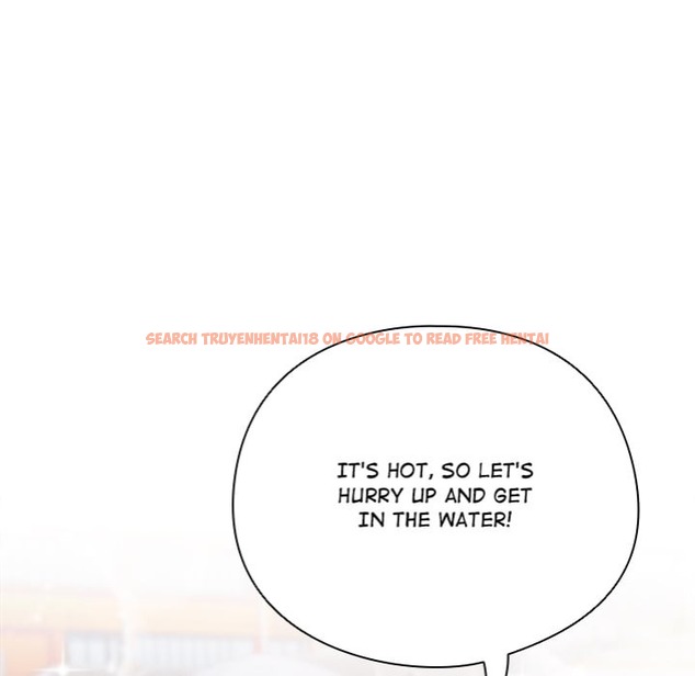 Read Hentai Image 115 84555 in comic Sweet Girl, Dirty Secrets - Chapter 34 - www.hentaitnt.net Read Hentai Image 115 84555 in comic Sweet Girl, Dirty Secrets - Chapter 34 - www.hentaitnt.net