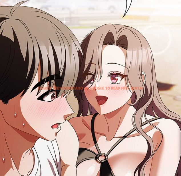 Read Hentai Image 116 84555 in comic Sweet Girl, Dirty Secrets - Chapter 34 - www.hentaitnt.net Read Hentai Image 116 84555 in comic Sweet Girl, Dirty Secrets - Chapter 34 - www.hentaitnt.net