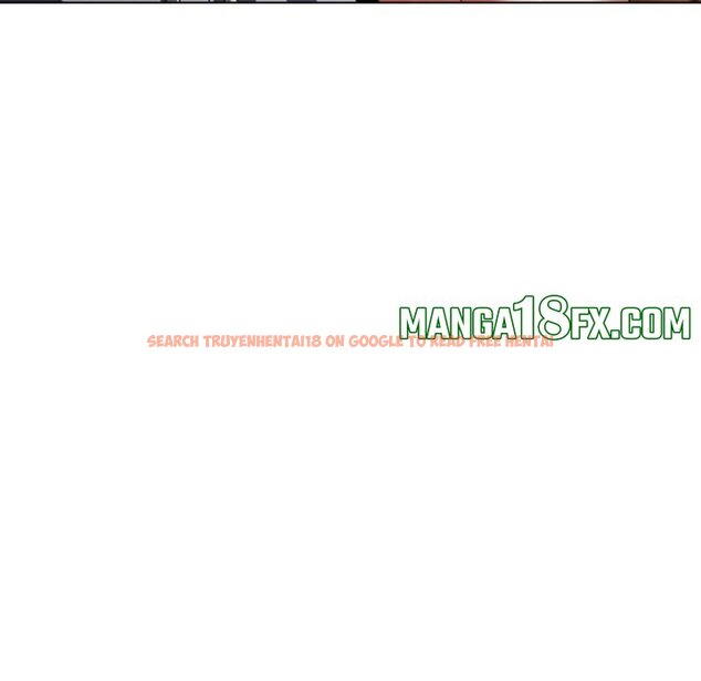 Read Hentai Image 118 555 in comic Sweet Girl, Dirty Secrets - Chapter 34 - www.hentaitnt.net Read Hentai Image 118 555 in comic Sweet Girl, Dirty Secrets - Chapter 34 - www.hentaitnt.net