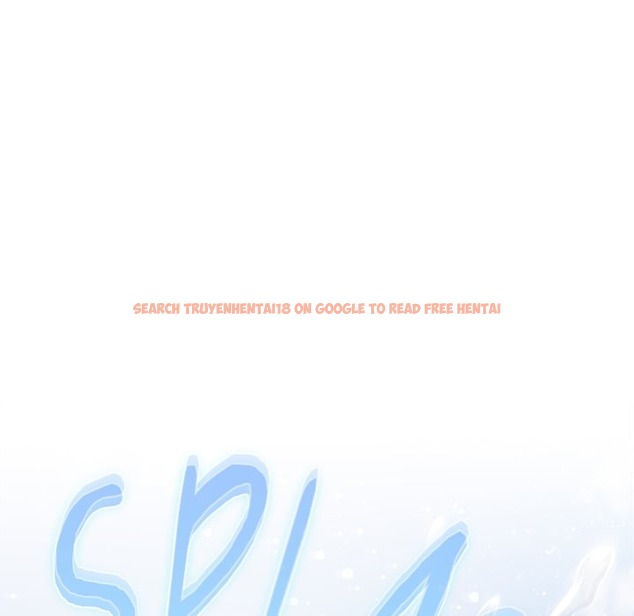 Read Hentai Image 119 84555 in comic Sweet Girl, Dirty Secrets - Chapter 34 - www.hentaitnt.net Read Hentai Image 119 84555 in comic Sweet Girl, Dirty Secrets - Chapter 34 - www.hentaitnt.net