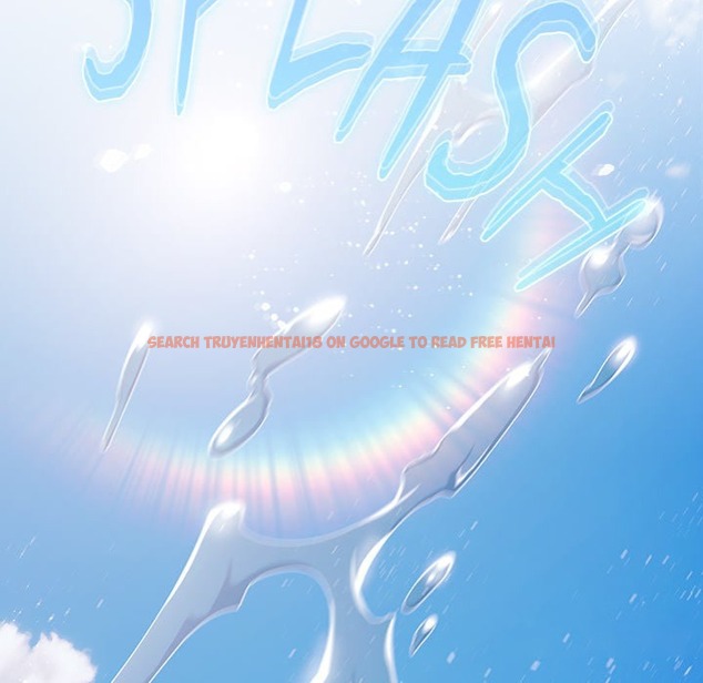 Read Hentai Image 120 84555 in comic Sweet Girl, Dirty Secrets - Chapter 34 - www.hentaitnt.net Read Hentai Image 120 84555 in comic Sweet Girl, Dirty Secrets - Chapter 34 - www.hentaitnt.net