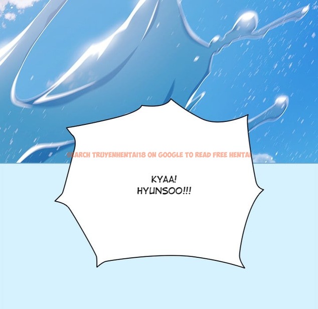 Read Hentai Image 121 84555 in comic Sweet Girl, Dirty Secrets - Chapter 34 - www.hentaitnt.net Read Hentai Image 121 84555 in comic Sweet Girl, Dirty Secrets - Chapter 34 - www.hentaitnt.net