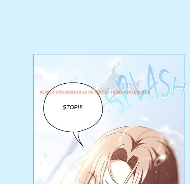 Read Hentai Image 122 84555 in comic Sweet Girl, Dirty Secrets - Chapter 34 - www.hentaitnt.net Read Hentai Image 122 84555 in comic Sweet Girl, Dirty Secrets - Chapter 34 - www.hentaitnt.net
