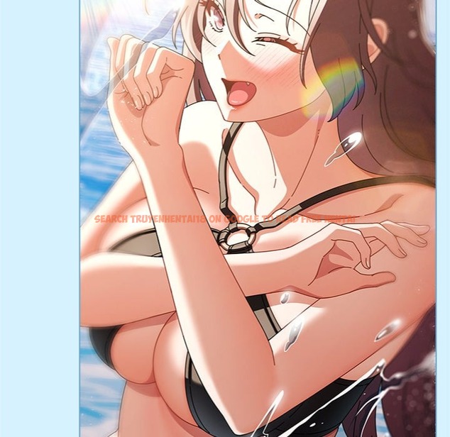 Read Hentai Image 123 84555 in comic Sweet Girl, Dirty Secrets - Chapter 34 - www.hentaitnt.net Read Hentai Image 123 84555 in comic Sweet Girl, Dirty Secrets - Chapter 34 - www.hentaitnt.net