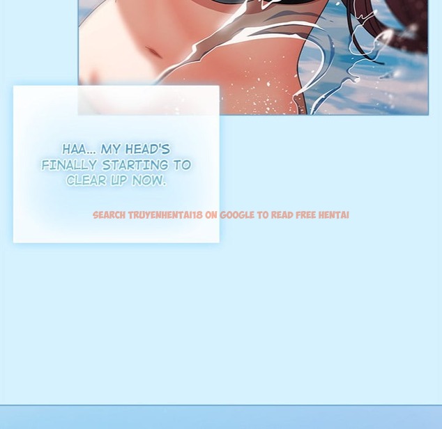 Read Hentai Image 124 84555 in comic Sweet Girl, Dirty Secrets - Chapter 34 - www.hentaitnt.net Read Hentai Image 124 84555 in comic Sweet Girl, Dirty Secrets - Chapter 34 - www.hentaitnt.net