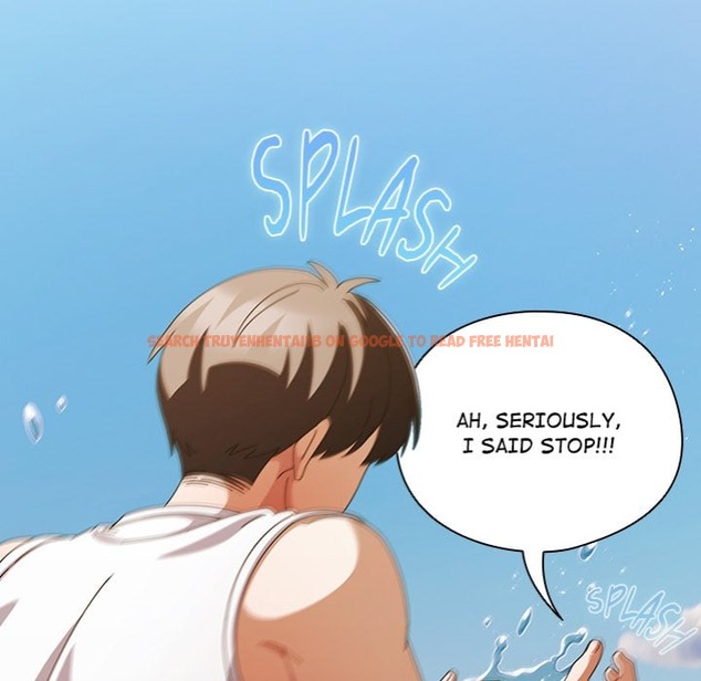 Read Hentai Image 125 84555 in comic Sweet Girl, Dirty Secrets - Chapter 34 - www.hentaitnt.net Read Hentai Image 125 84555 in comic Sweet Girl, Dirty Secrets - Chapter 34 - www.hentaitnt.net