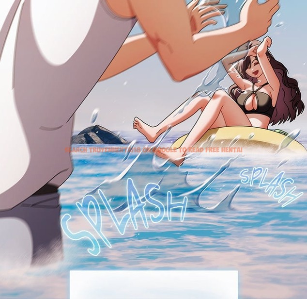 Read Hentai Image 126 84555 in comic Sweet Girl, Dirty Secrets - Chapter 34 - www.hentaitnt.net Read Hentai Image 126 84555 in comic Sweet Girl, Dirty Secrets - Chapter 34 - www.hentaitnt.net