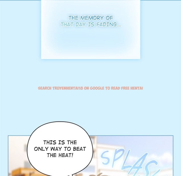 Read Hentai Image 127 84555 in comic Sweet Girl, Dirty Secrets - Chapter 34 - www.hentaitnt.net Read Hentai Image 127 84555 in comic Sweet Girl, Dirty Secrets - Chapter 34 - www.hentaitnt.net