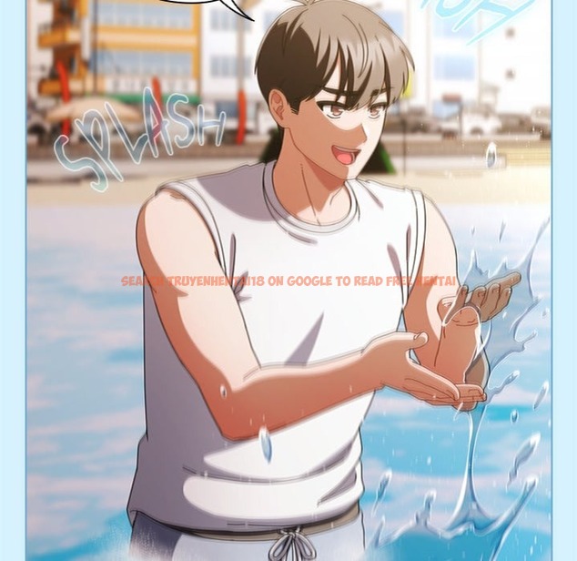 Read Hentai Image 128 84555 in comic Sweet Girl, Dirty Secrets - Chapter 34 - www.hentaitnt.net Read Hentai Image 128 84555 in comic Sweet Girl, Dirty Secrets - Chapter 34 - www.hentaitnt.net