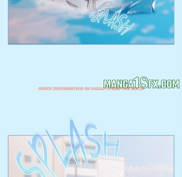 Read Hentai Image 129 555 in comic Sweet Girl, Dirty Secrets - Chapter 34 - www.hentaitnt.net Read Hentai Image 129 555 in comic Sweet Girl, Dirty Secrets - Chapter 34 - www.hentaitnt.net