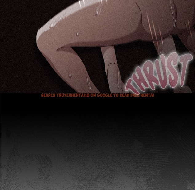 Read Hentai Image 13 84555 in comic Sweet Girl, Dirty Secrets - Chapter 34 - www.hentaitnt.net Read Hentai Image 13 84555 in comic Sweet Girl, Dirty Secrets - Chapter 34 - www.hentaitnt.net