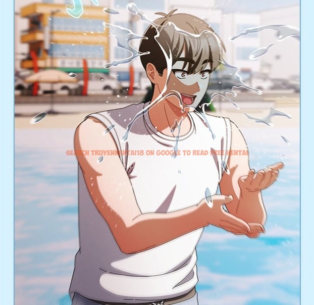 Read Hentai Image 130 84555 in comic Sweet Girl, Dirty Secrets - Chapter 34 - www.hentaitnt.net Read Hentai Image 130 84555 in comic Sweet Girl, Dirty Secrets - Chapter 34 - www.hentaitnt.net