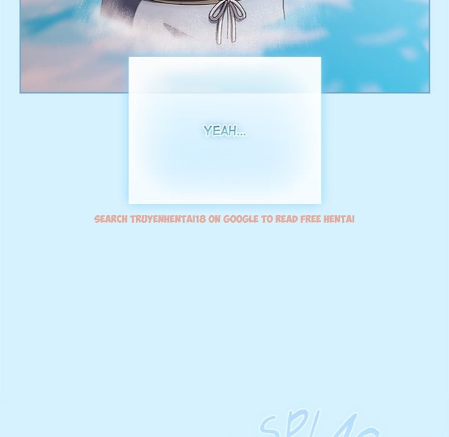 Read Hentai Image 131 84555 in comic Sweet Girl, Dirty Secrets - Chapter 34 - www.hentaitnt.net Read Hentai Image 131 84555 in comic Sweet Girl, Dirty Secrets - Chapter 34 - www.hentaitnt.net