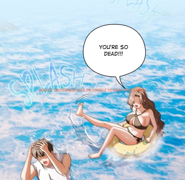 Read Hentai Image 132 84555 in comic Sweet Girl, Dirty Secrets - Chapter 34 - www.hentaitnt.net Read Hentai Image 132 84555 in comic Sweet Girl, Dirty Secrets - Chapter 34 - www.hentaitnt.net