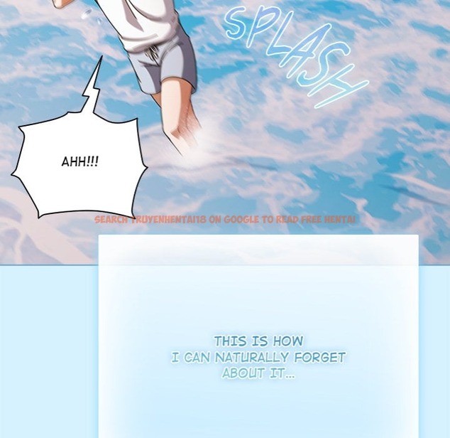 Read Hentai Image 133 84555 in comic Sweet Girl, Dirty Secrets - Chapter 34 - www.hentaitnt.net Read Hentai Image 133 84555 in comic Sweet Girl, Dirty Secrets - Chapter 34 - www.hentaitnt.net