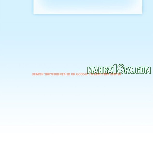 Read Hentai Image 134 555 in comic Sweet Girl, Dirty Secrets - Chapter 34 - www.hentaitnt.net Read Hentai Image 134 555 in comic Sweet Girl, Dirty Secrets - Chapter 34 - www.hentaitnt.net