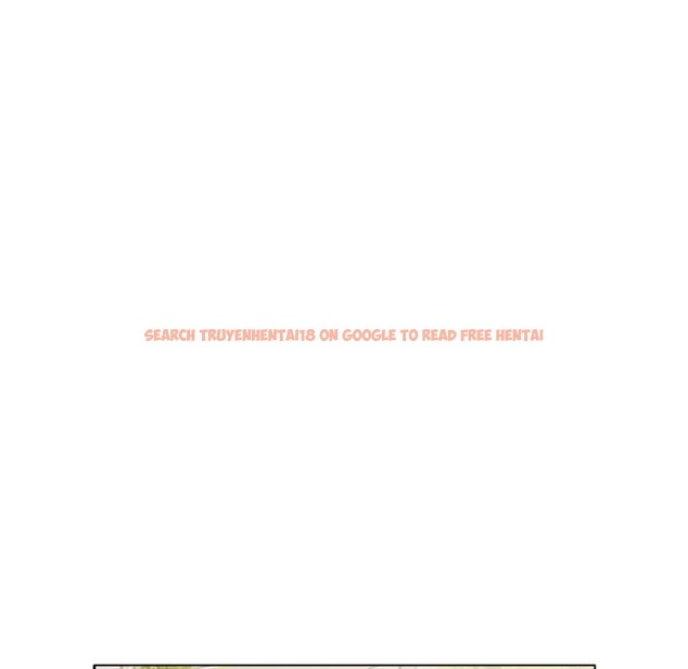 Read Hentai Image 135 84555 in comic Sweet Girl, Dirty Secrets - Chapter 34 - www.hentaitnt.net Read Hentai Image 135 84555 in comic Sweet Girl, Dirty Secrets - Chapter 34 - www.hentaitnt.net