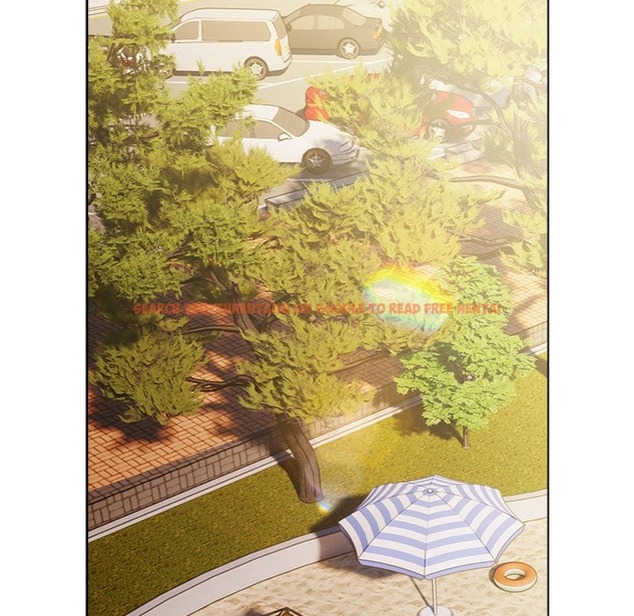 Read Hentai Image 136 84555 in comic Sweet Girl, Dirty Secrets - Chapter 34 - www.hentaitnt.net Read Hentai Image 136 84555 in comic Sweet Girl, Dirty Secrets - Chapter 34 - www.hentaitnt.net