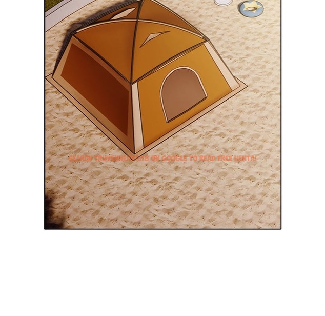 Read Hentai Image 137 84555 in comic Sweet Girl, Dirty Secrets - Chapter 34 - www.hentaitnt.net Read Hentai Image 137 84555 in comic Sweet Girl, Dirty Secrets - Chapter 34 - www.hentaitnt.net